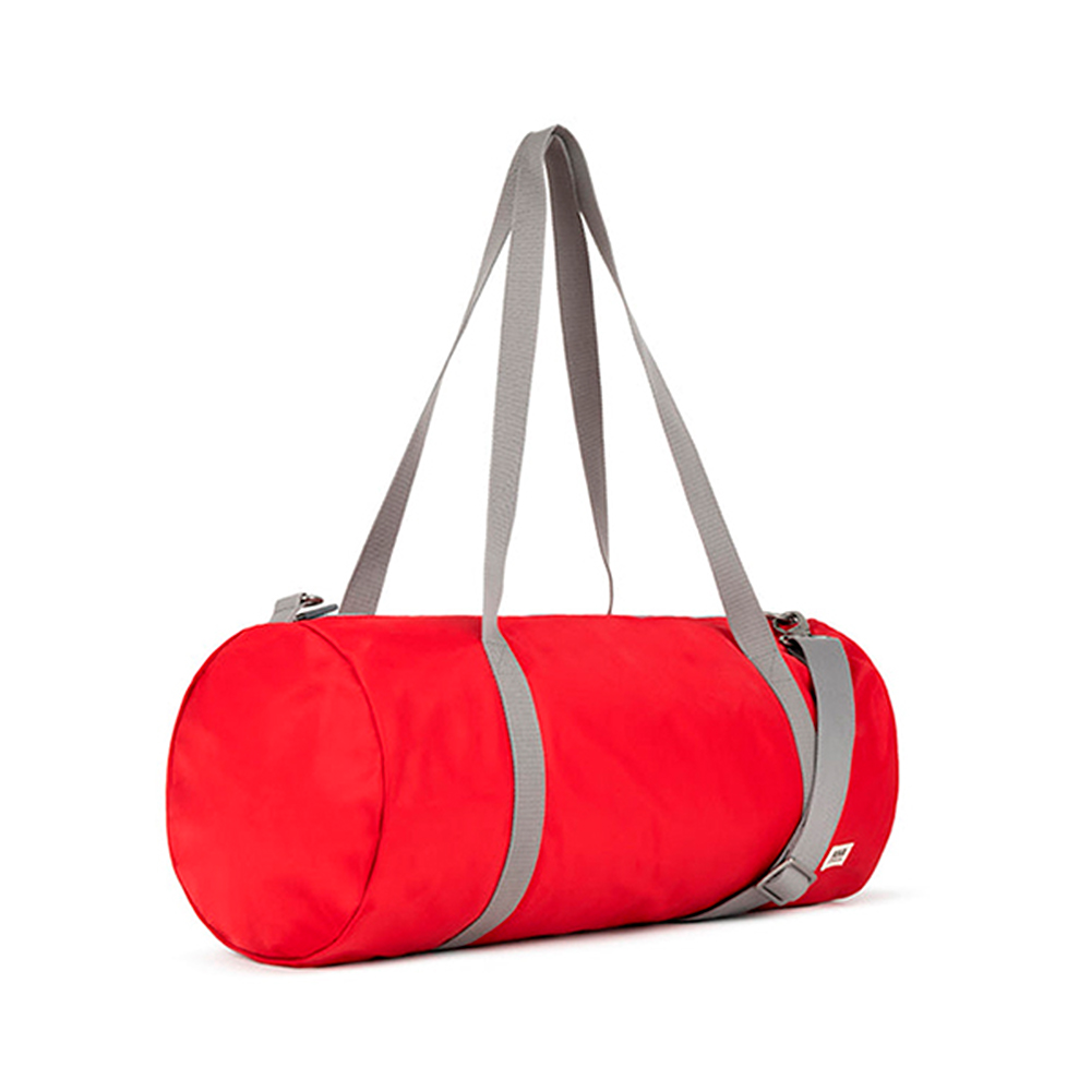 Bolso de Nailon Compacto