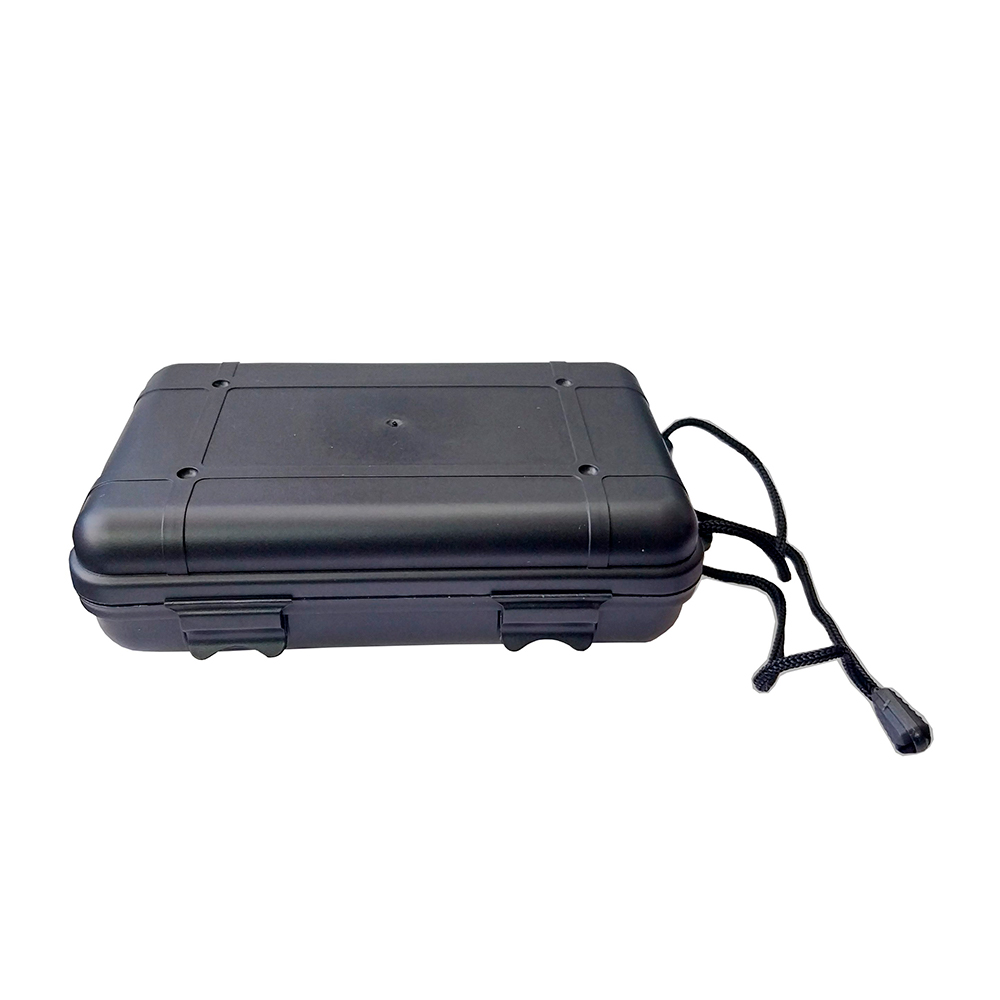 Linterna Resistente al Agua