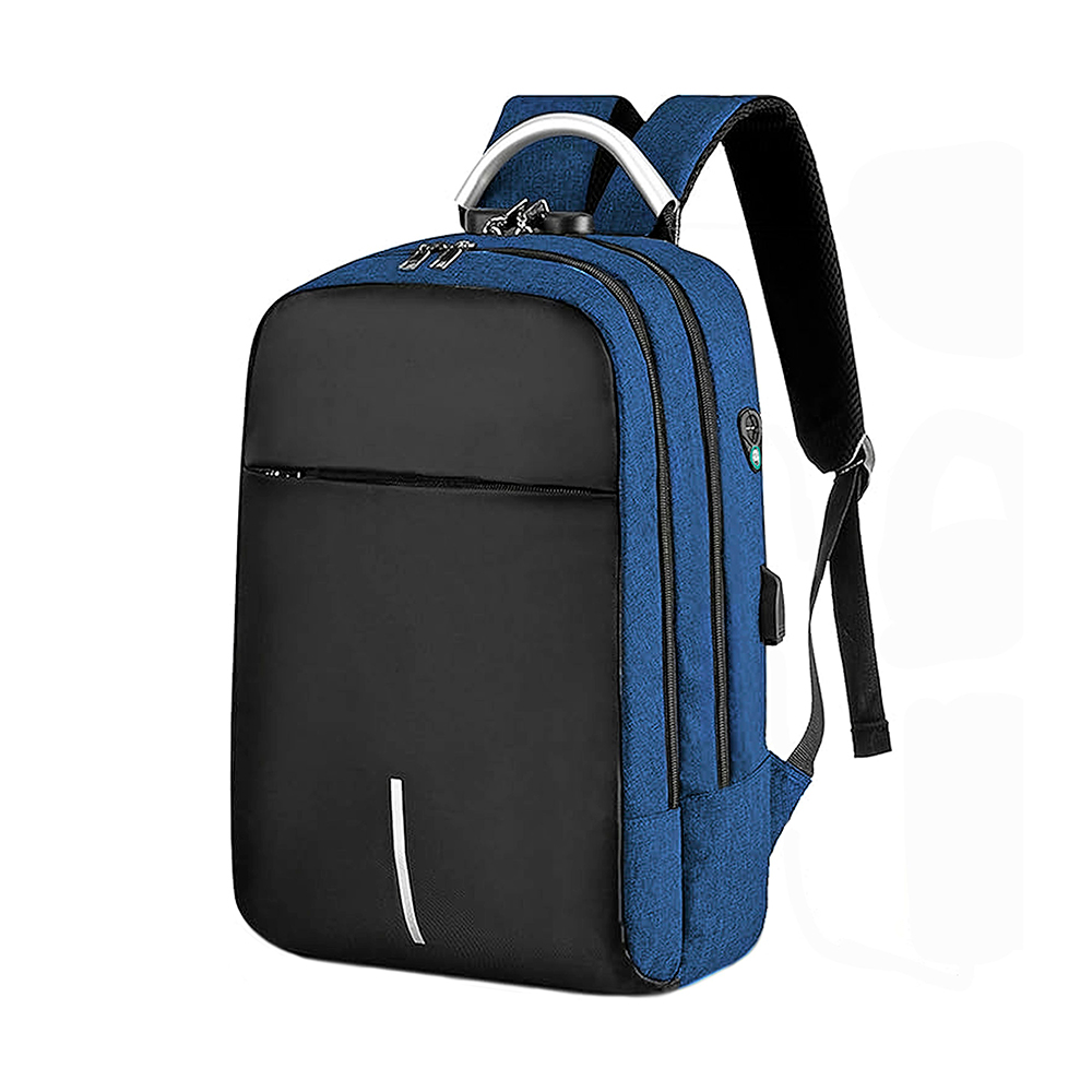 Mochila Porta Notebook M335