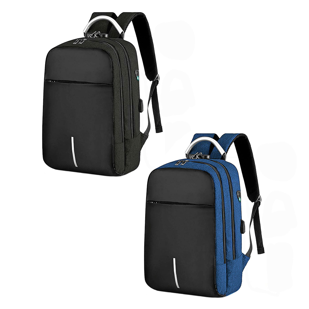 Mochila Porta Notebook M335