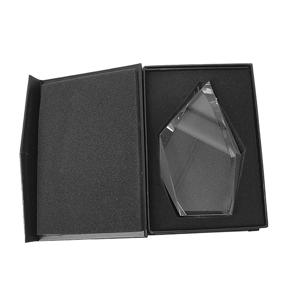 Galvano de Cristal LAN157