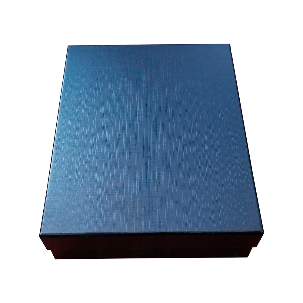 Galvano de Madera LAN159