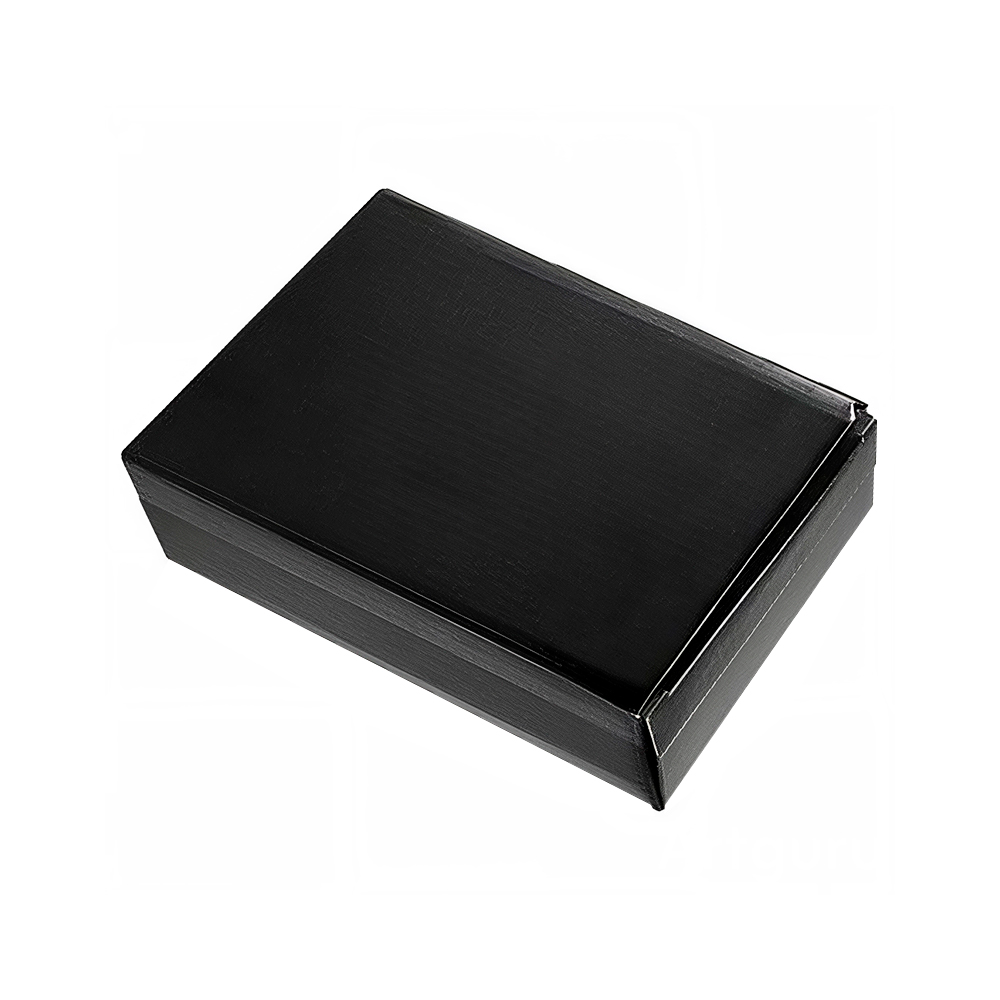 Tabla Multi-propósito de Madera