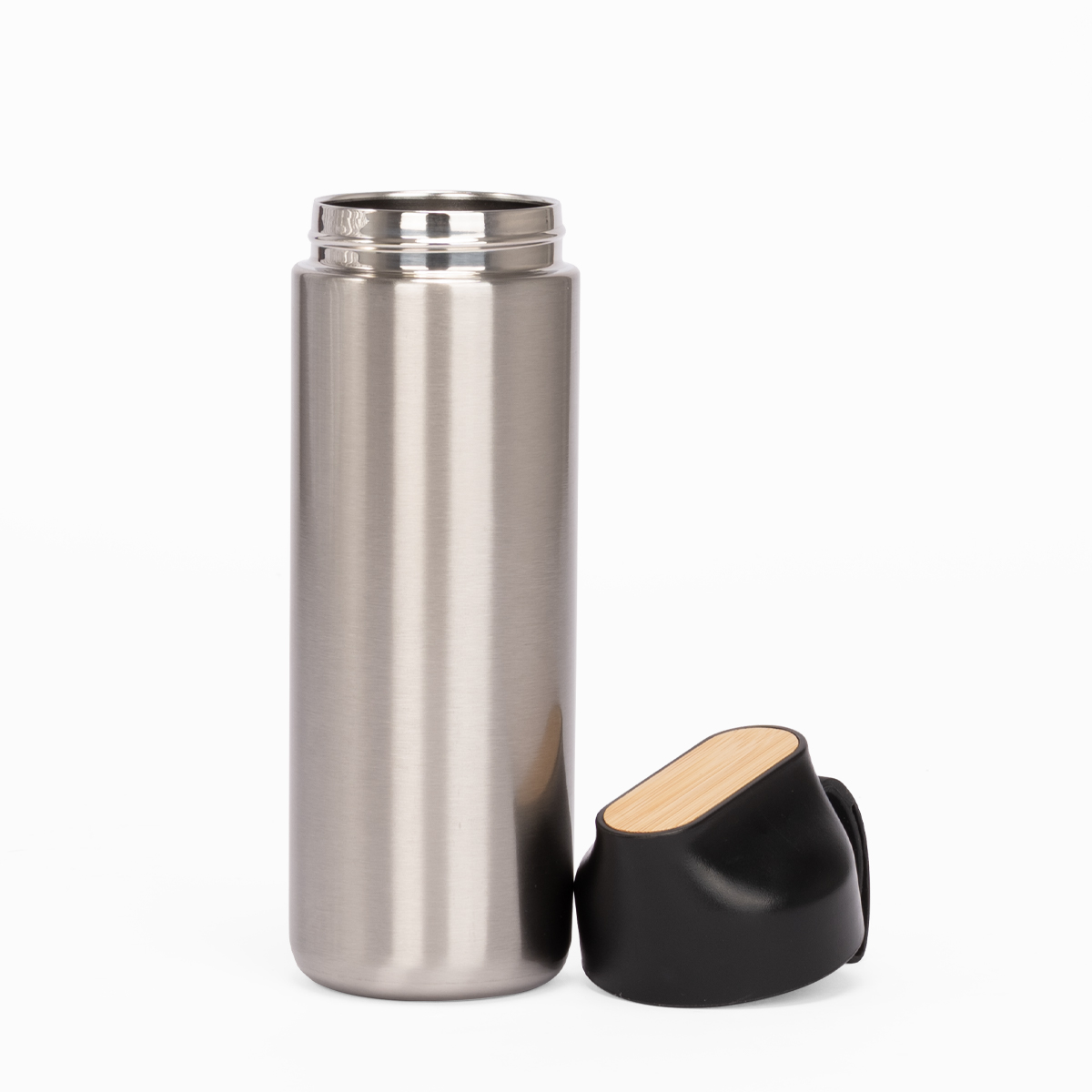 Botella térmica OJAI