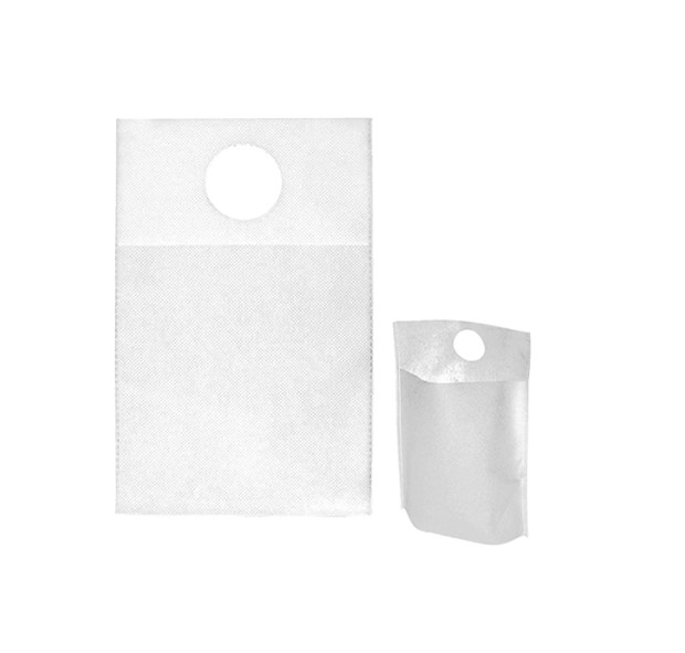 Bolsa Basurín Reutilizable