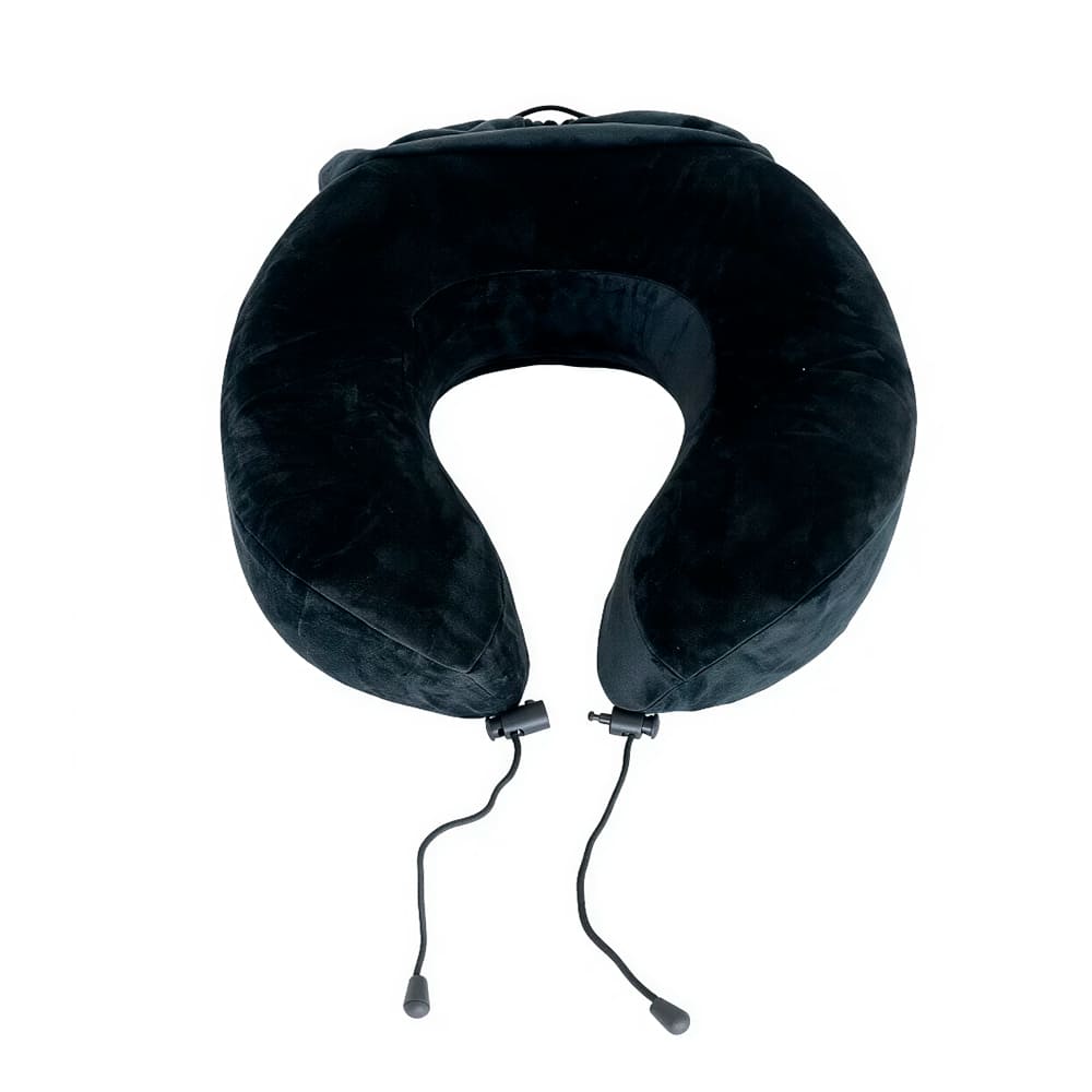 Cojín Memory Foam MOOSE