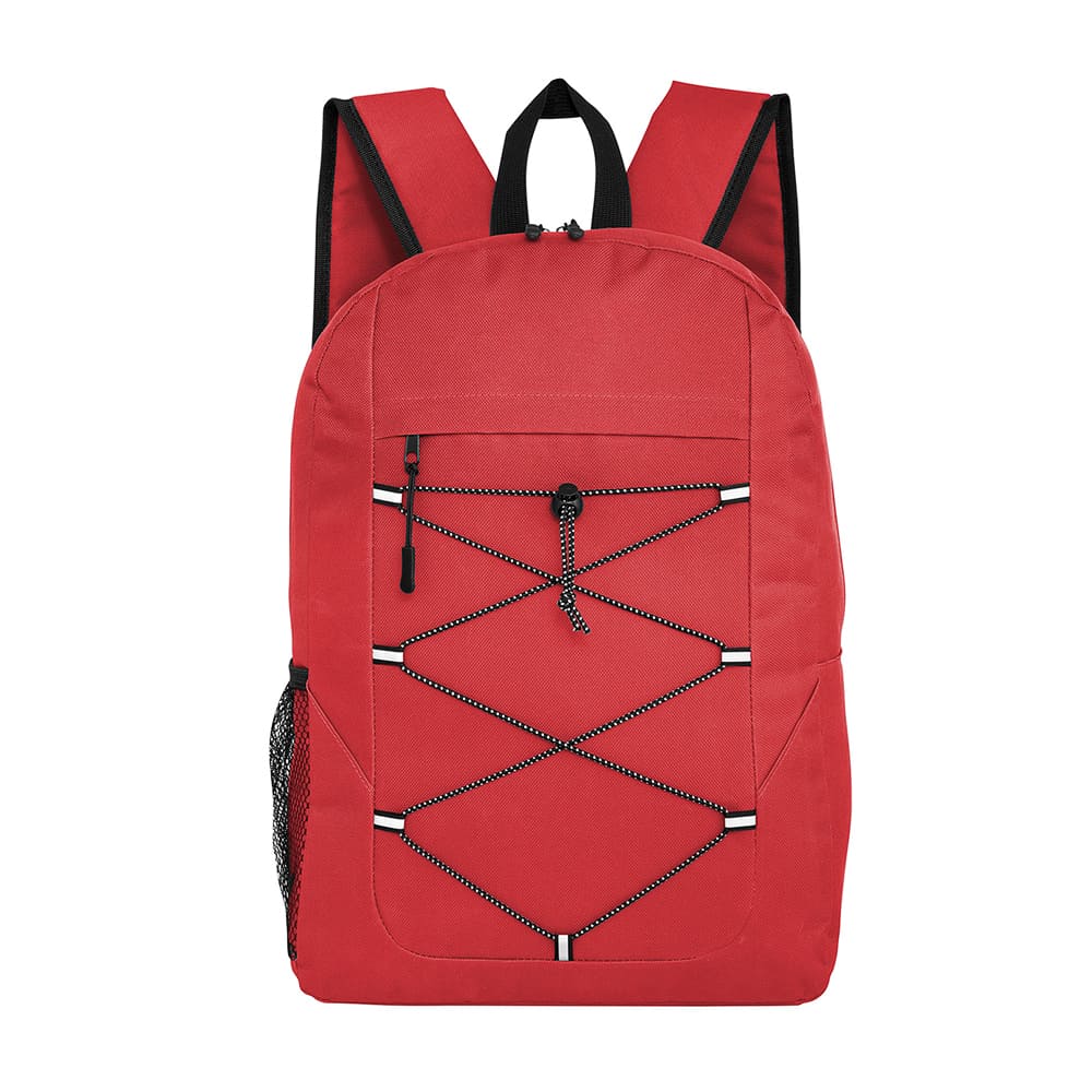 Mochila Outdoor TRIP