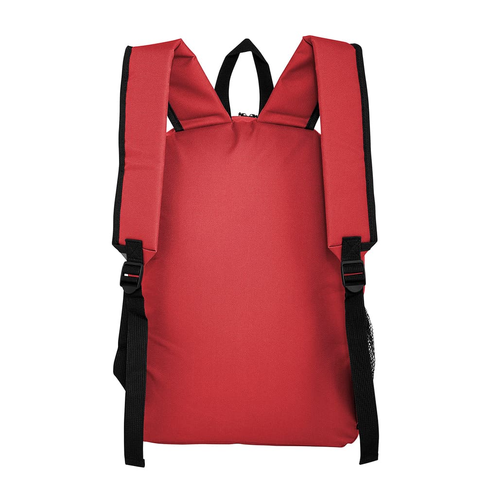 Mochila Outdoor TRIP