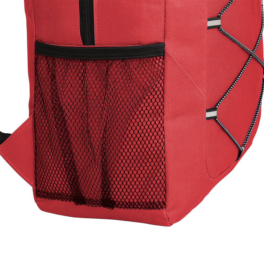 Mochila Outdoor TRIP