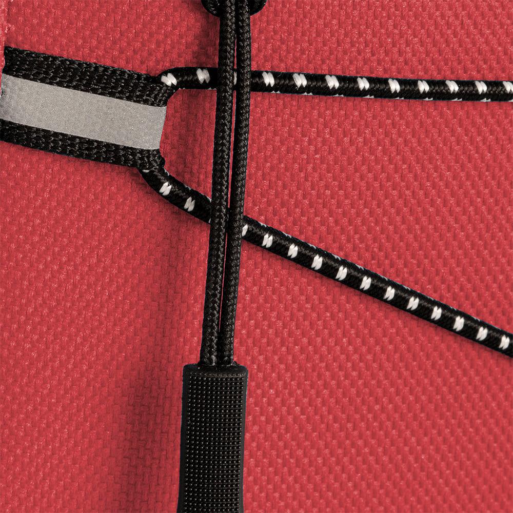 Mochila Outdoor TRIP