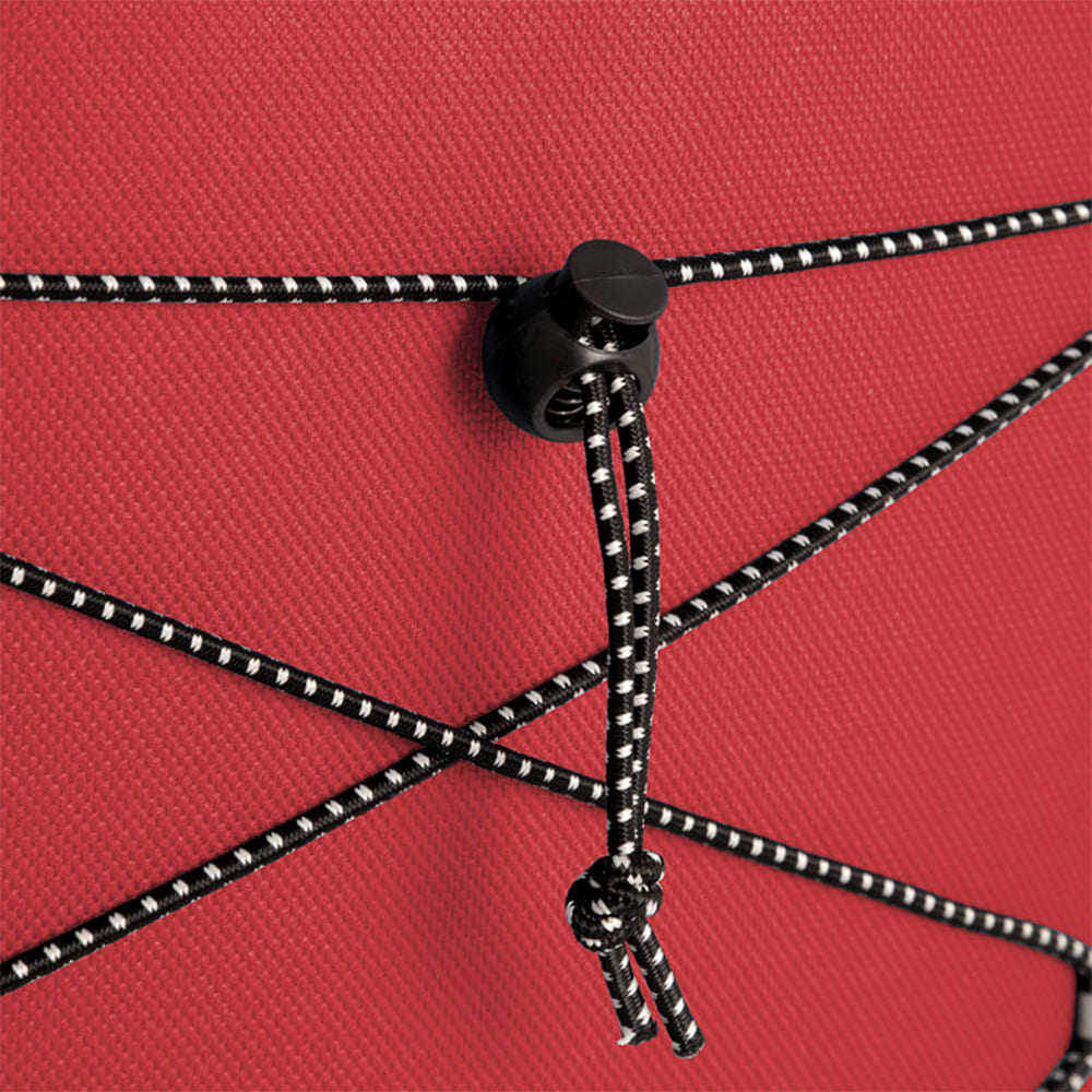 Mochila Outdoor TRIP