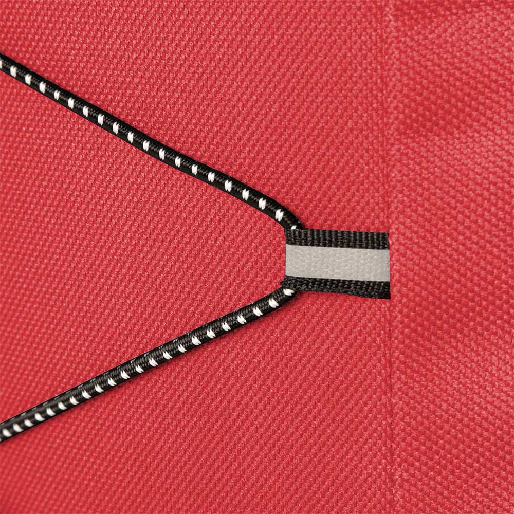 Mochila Outdoor TRIP