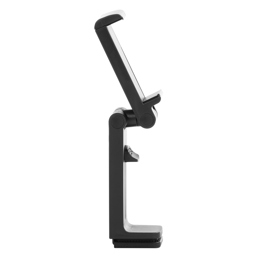 Soporte Porta-Celular de Escritorio VADER