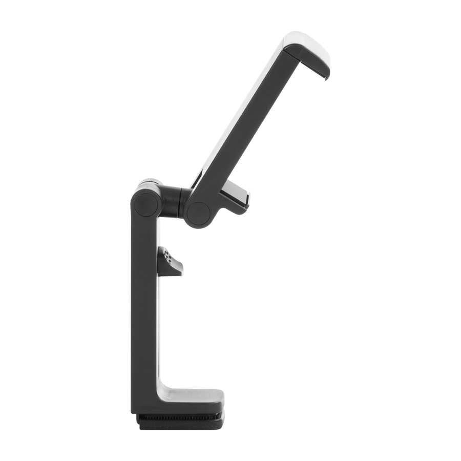 Soporte Porta-Celular de Escritorio VADER