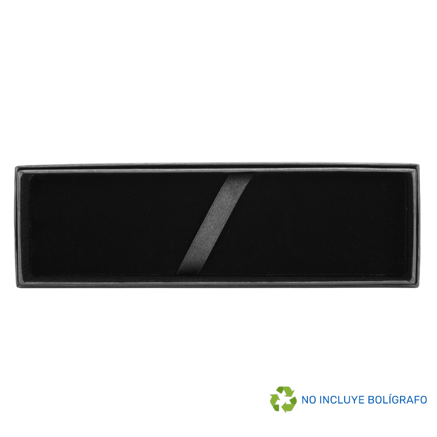 Estuche Porta-Bolígrafo ejecutivo TAURUS