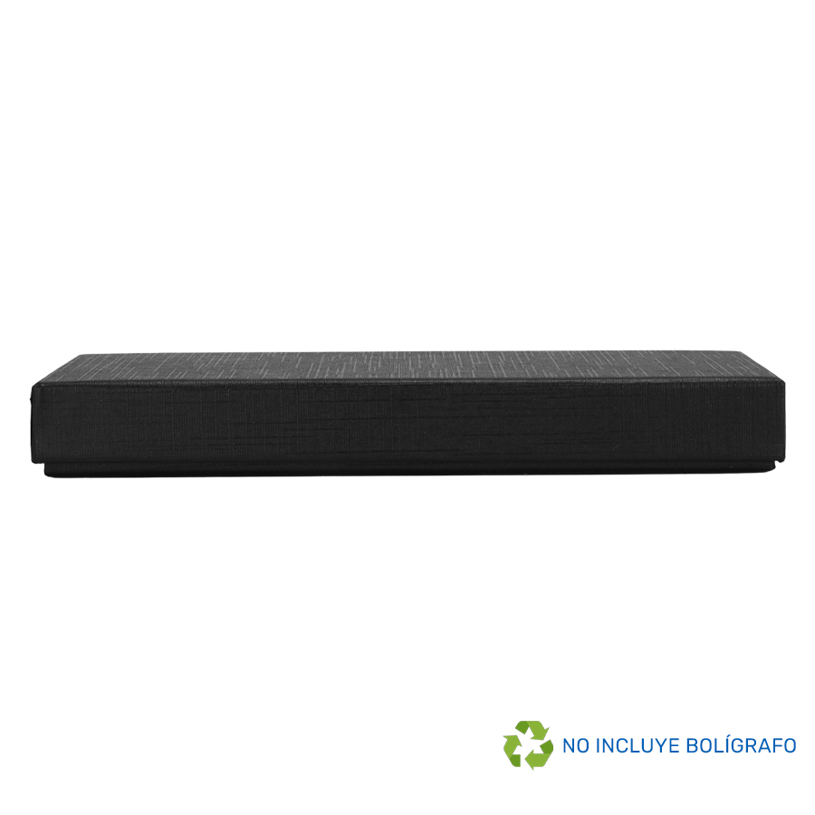 Estuche Porta-Bolígrafo ejecutivo TAURUS