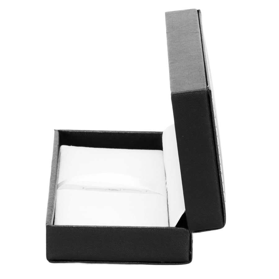 Deluxe Estuche Porta-Bolígrafo gerencial EMINENT