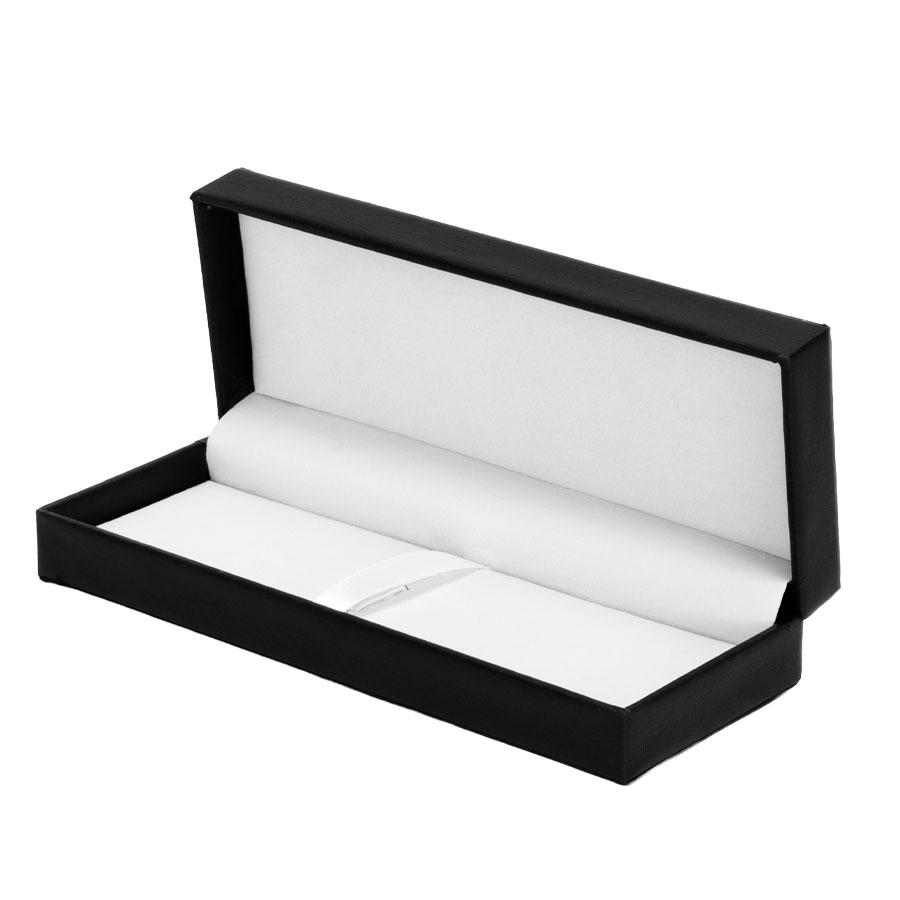 Deluxe Estuche Porta-Bolígrafo gerencial EMINENT