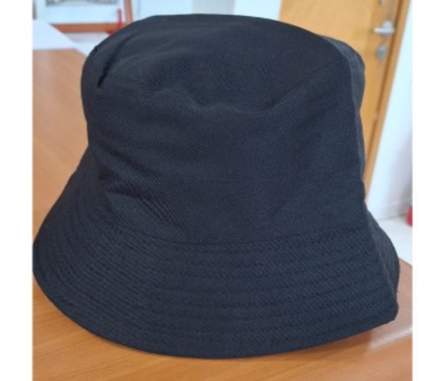 Gorro de Poliéster 