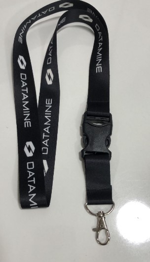 Lanyard a Fabricación 