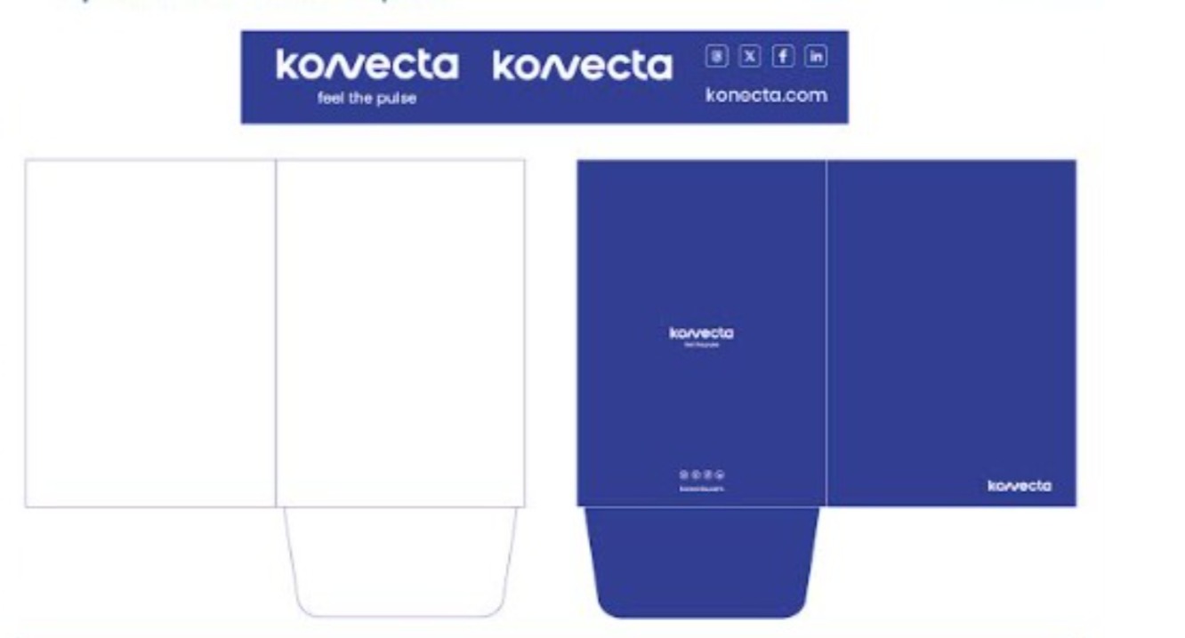 CARPETA CARTA 30X23CM