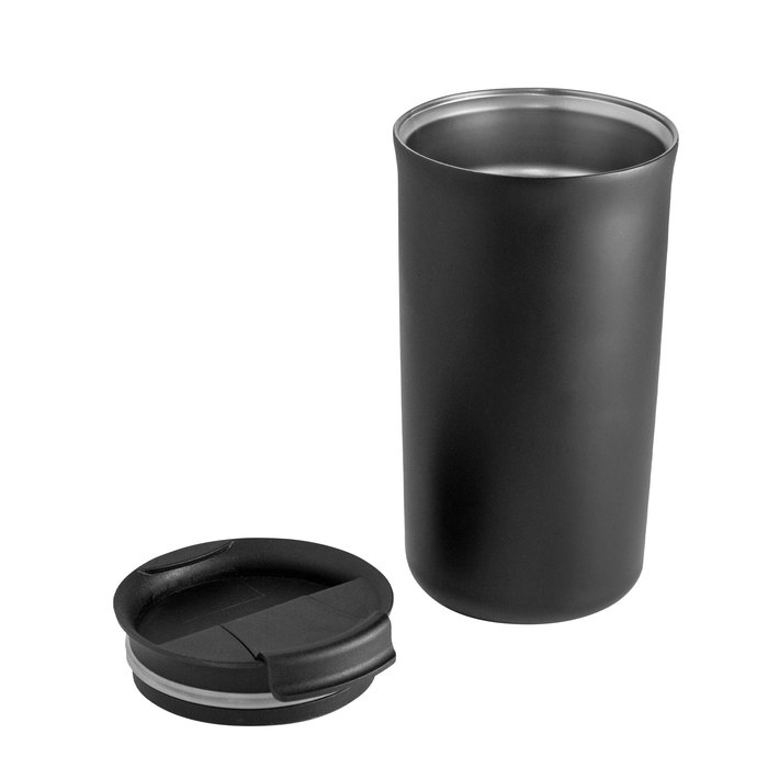Mug térmico Garamond