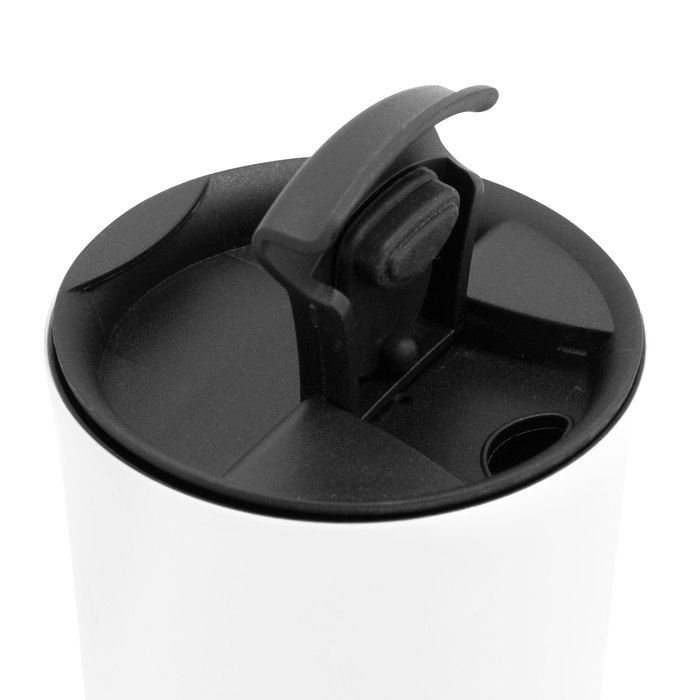 Mug térmico Garamond