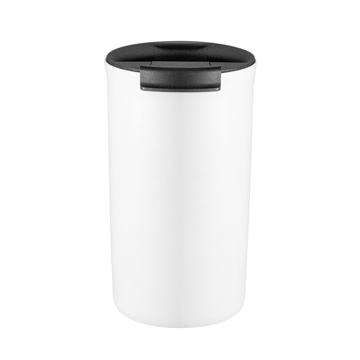 Mug térmico Garamond