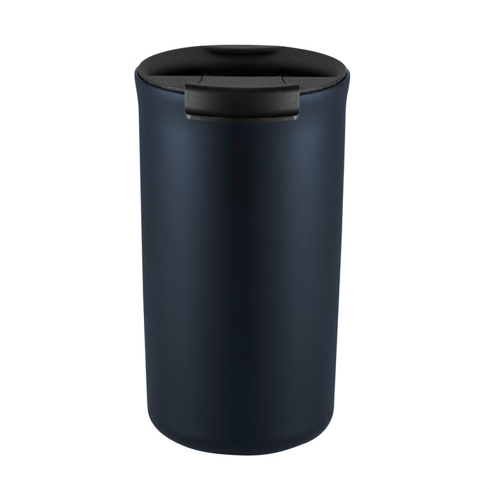 Mug térmico Garamond