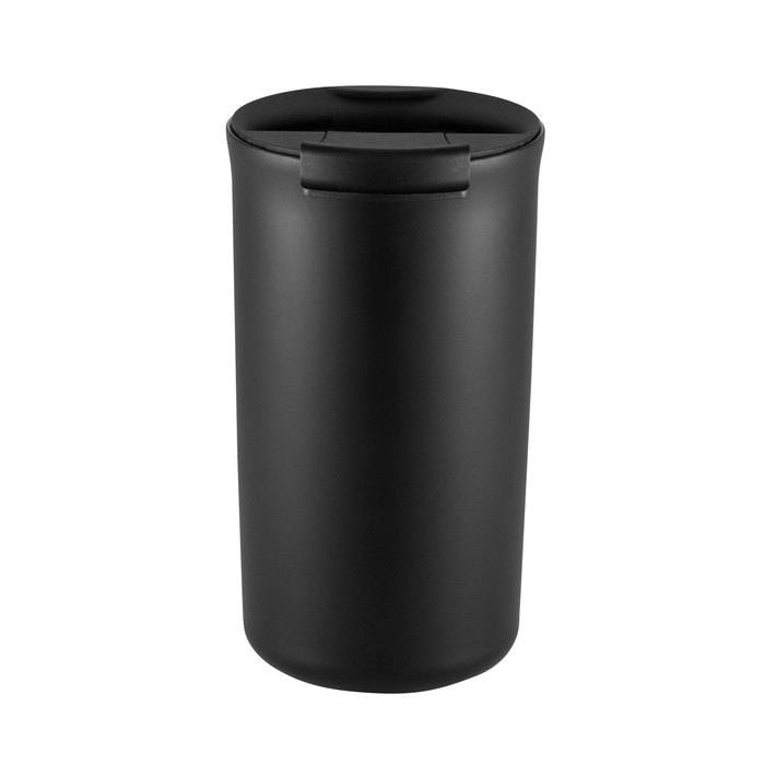 Mug térmico Garamond