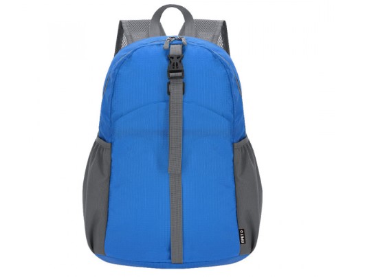 Mochila Plegable Chermel