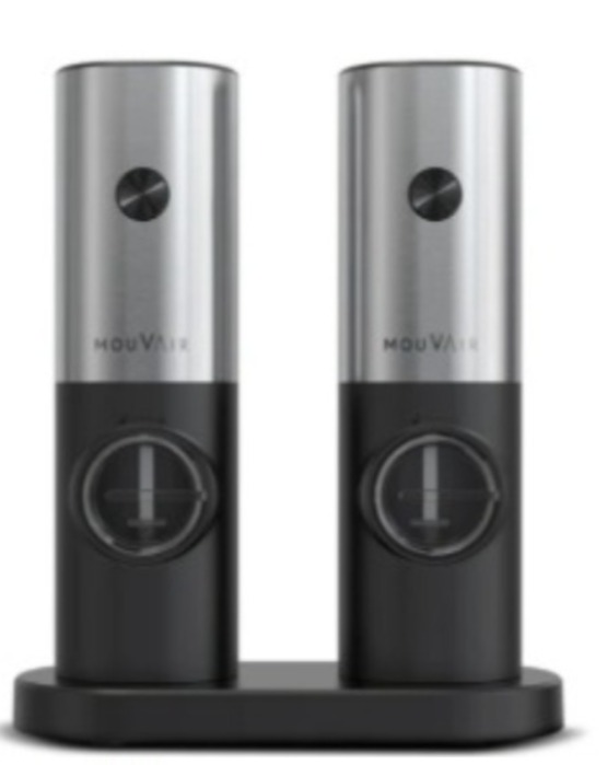 MOLINILLO DE PIMIENTA