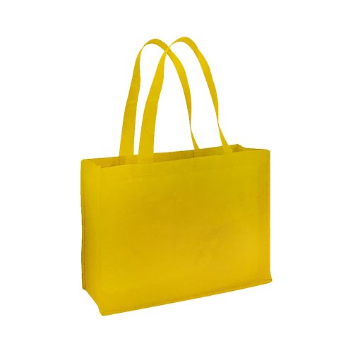 Bolsa Reutilizable TNT