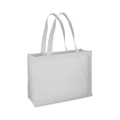 Bolsa Reutilizable TNT