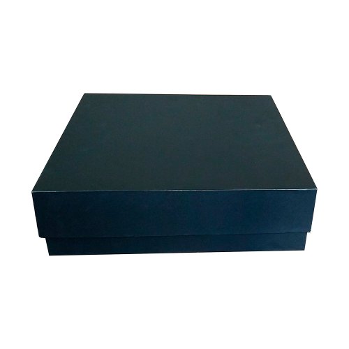 Set de Regalo Corporativo Premium