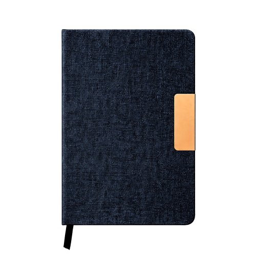 Set de Regalo Corporativo Premium