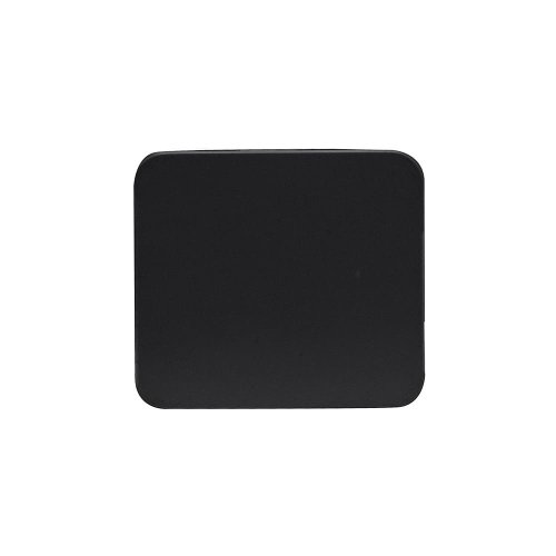 Adaptador HUB Multipuerto HUBERT