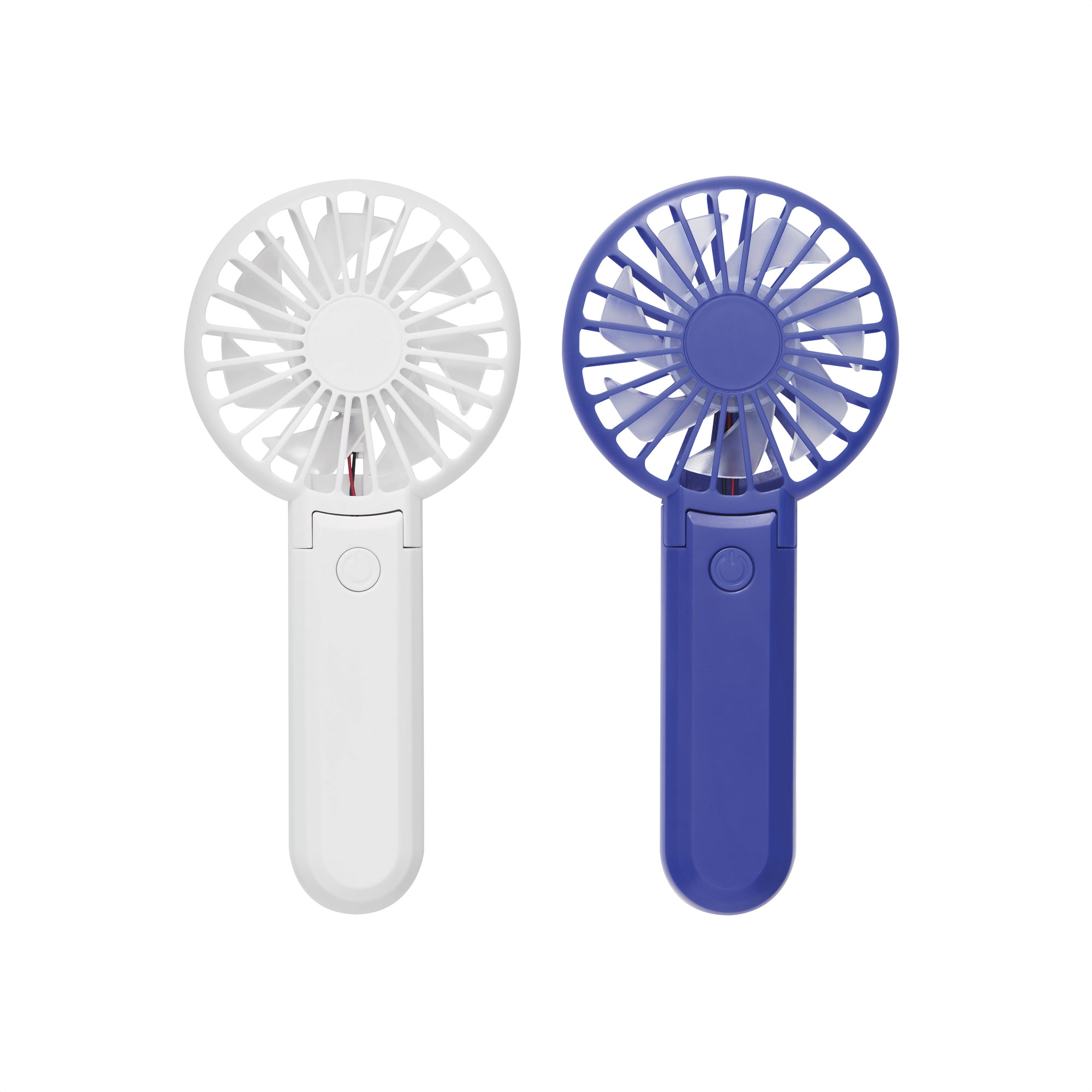 Ventilador de Bolsillo FANTASTIC