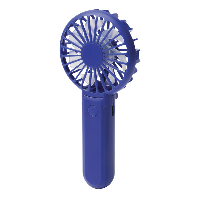 Ventilador de Bolsillo FANTASTIC