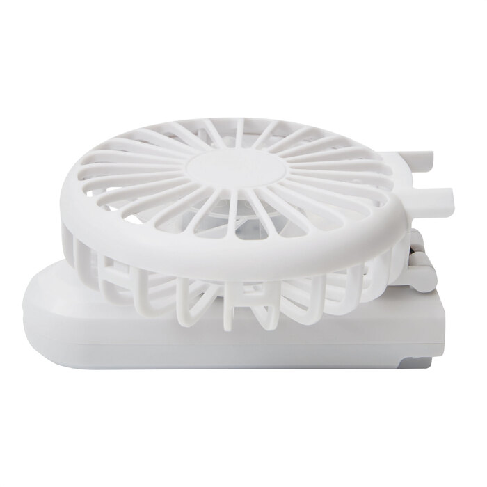 Ventilador de Bolsillo FANTASTIC