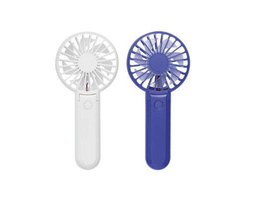 Ventilador de Bolsillo FANTASTIC