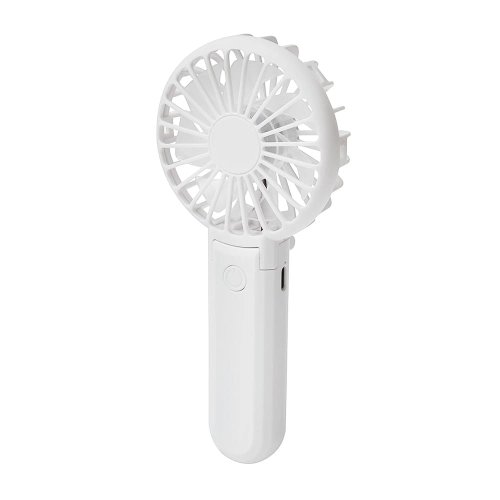 Ventilador de Bolsillo FANTASTIC