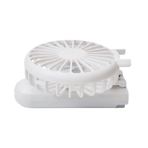 Ventilador de Bolsillo FANTASTIC