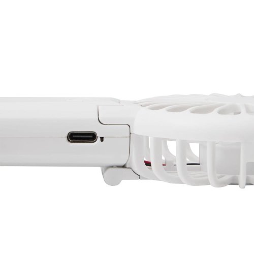 Ventilador de Bolsillo FANTASTIC