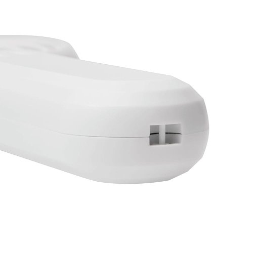 Ventilador de Bolsillo FANTASTIC