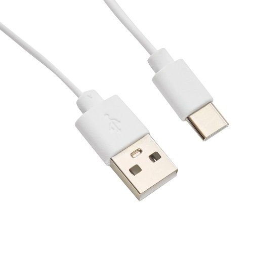 Ventilador de Bolsillo FANTASTIC