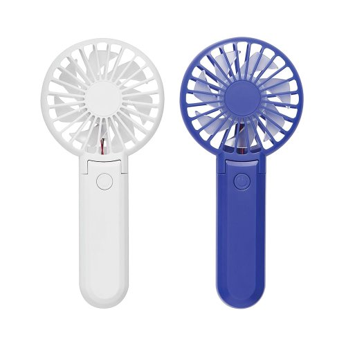 Ventilador de Bolsillo FANTASTIC
