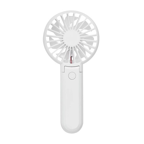 Ventilador de Bolsillo FANTASTIC