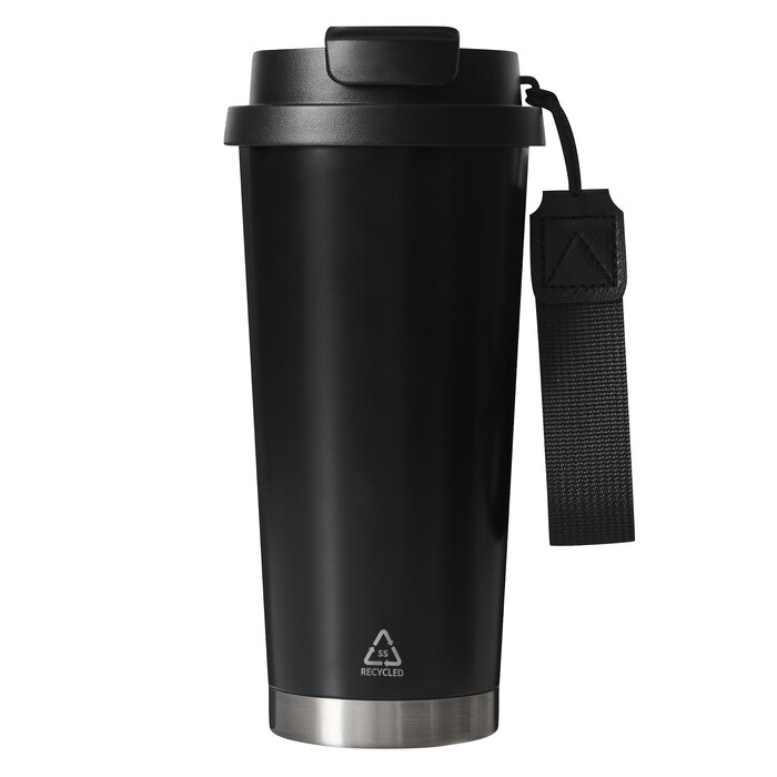 Mug térmico LUNGO