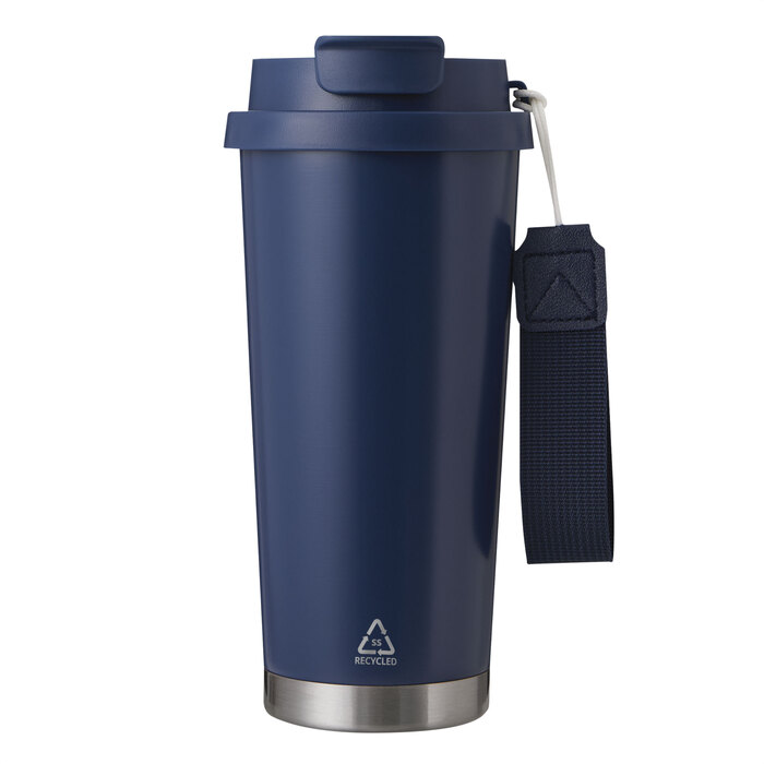 Mug térmico LUNGO